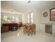 8, 41 Bridge Street, Kensington SA 5068