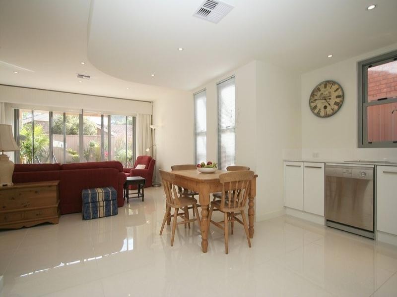 8, 41 Bridge Street, Kensington SA 5068