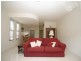 8, 41 Bridge Street, Kensington SA 5068
