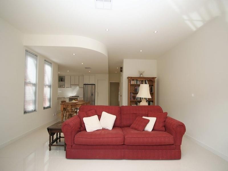 8, 41 Bridge Street, Kensington SA 5068