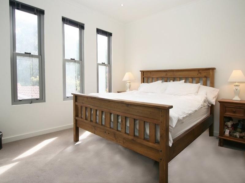 8, 41 Bridge Street, Kensington SA 5068