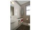 8, 41 Bridge Street, Kensington SA 5068