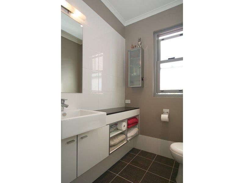 8, 41 Bridge Street, Kensington SA 5068
