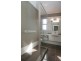 8, 41 Bridge Street, Kensington SA 5068