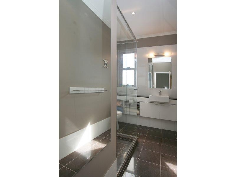 8, 41 Bridge Street, Kensington SA 5068