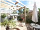 8, 41 Bridge Street, Kensington SA 5068