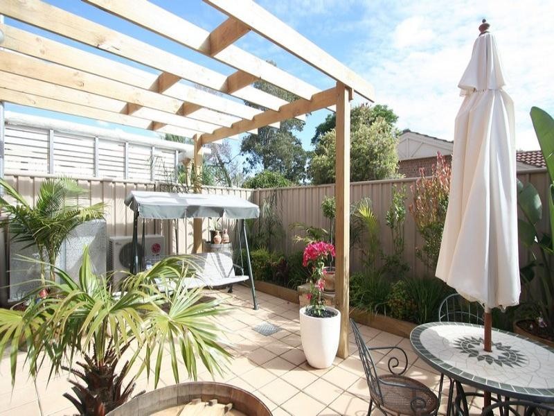8, 41 Bridge Street, Kensington SA 5068