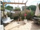 8, 41 Bridge Street, Kensington SA 5068