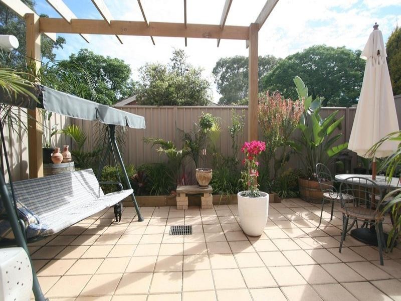 8, 41 Bridge Street, Kensington SA 5068