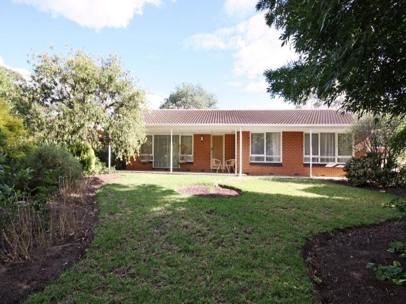 32 Greenside Avenue, Athelstone SA 5076