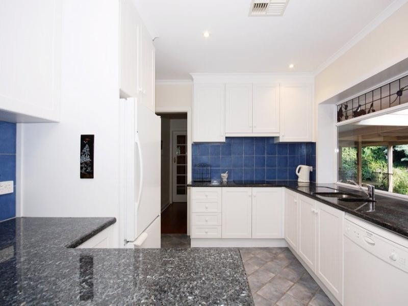 32 Greenside Avenue, Athelstone SA 5076