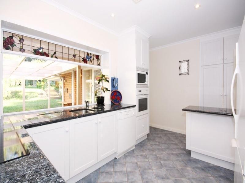 32 Greenside Avenue, Athelstone SA 5076