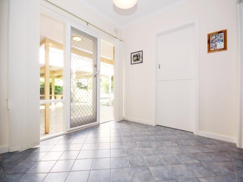 32 Greenside Avenue, Athelstone SA 5076