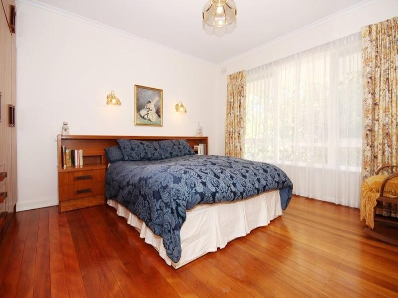 32 Greenside Avenue, Athelstone SA 5076