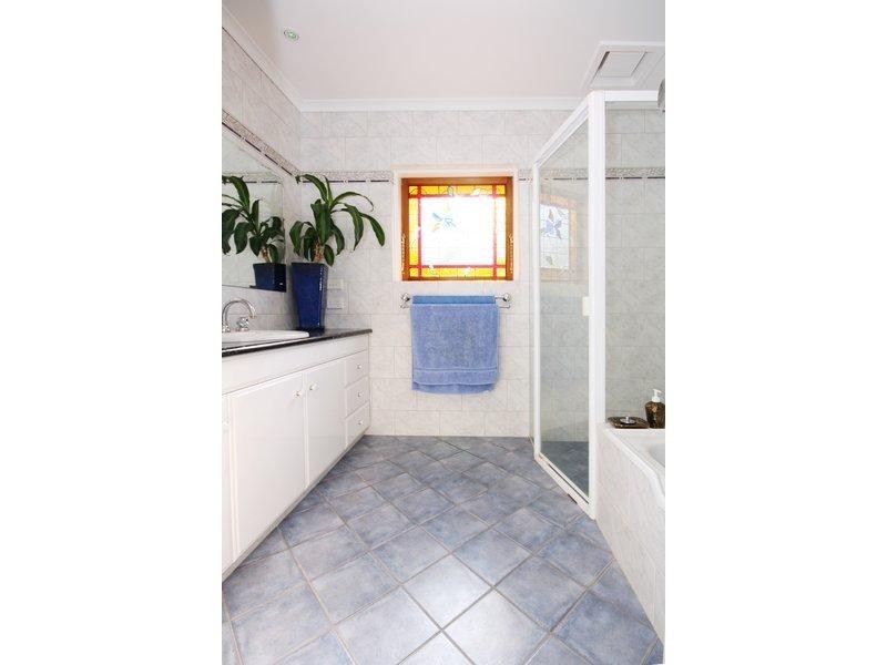 32 Greenside Avenue, Athelstone SA 5076