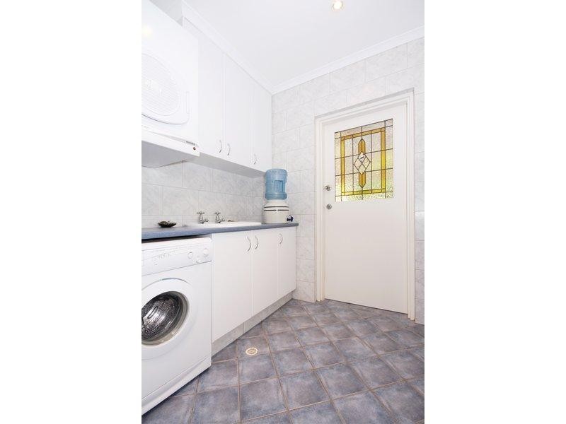 32 Greenside Avenue, Athelstone SA 5076