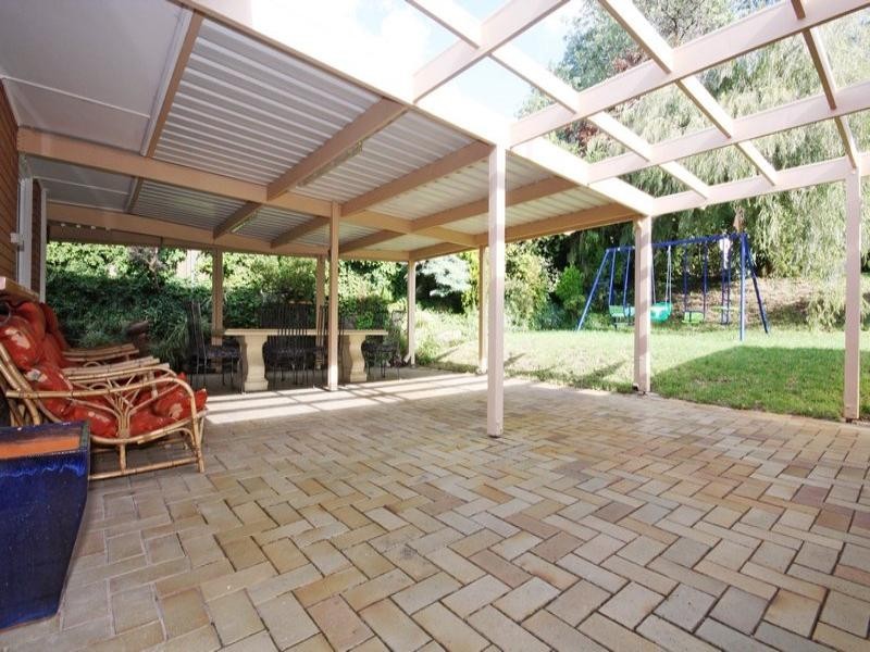 32 Greenside Avenue, Athelstone SA 5076