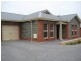 3, 18 Maryvale Road, Athelstone SA 5076