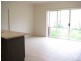 3, 18 Maryvale Road, Athelstone SA 5076