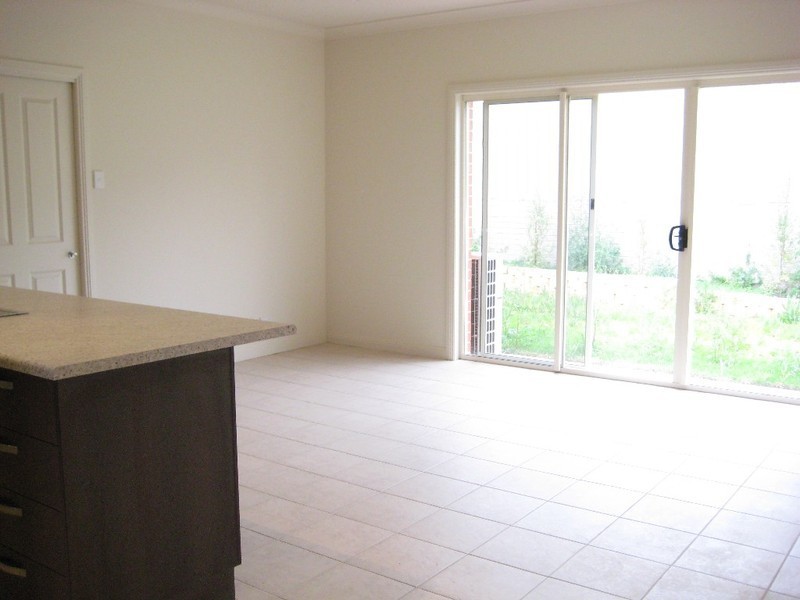 3, 18 Maryvale Road, Athelstone SA 5076