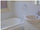 3, 18 Maryvale Road, Athelstone SA 5076