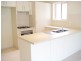 3, 18 Maryvale Road, Athelstone SA 5076