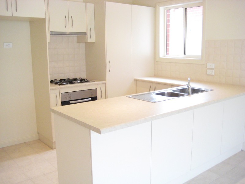 3, 18 Maryvale Road, Athelstone SA 5076