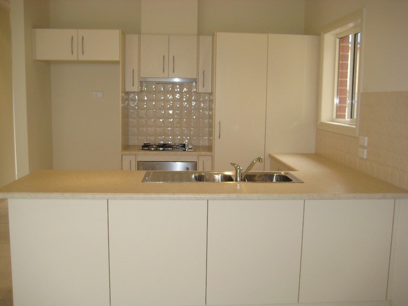 3, 18 Maryvale Road, Athelstone SA 5076