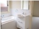 3, 18 Maryvale Road, Athelstone SA 5076