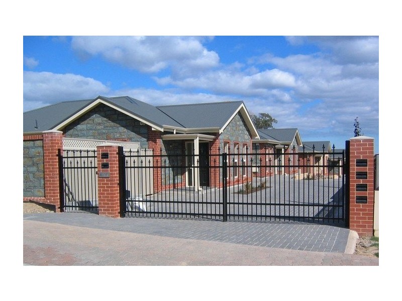 3, 18 Maryvale Road, Athelstone SA 5076