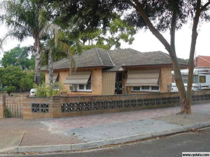 50 John Street, Payneham SA 5070