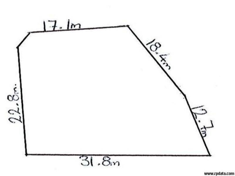 50 John Street, Payneham SA 5070