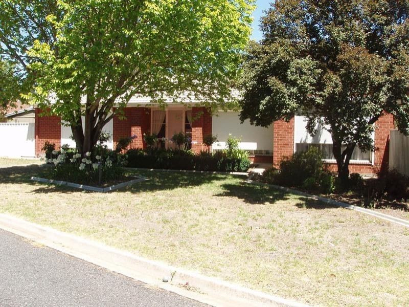 19 Vingara Drive, Dernancourt SA 5075