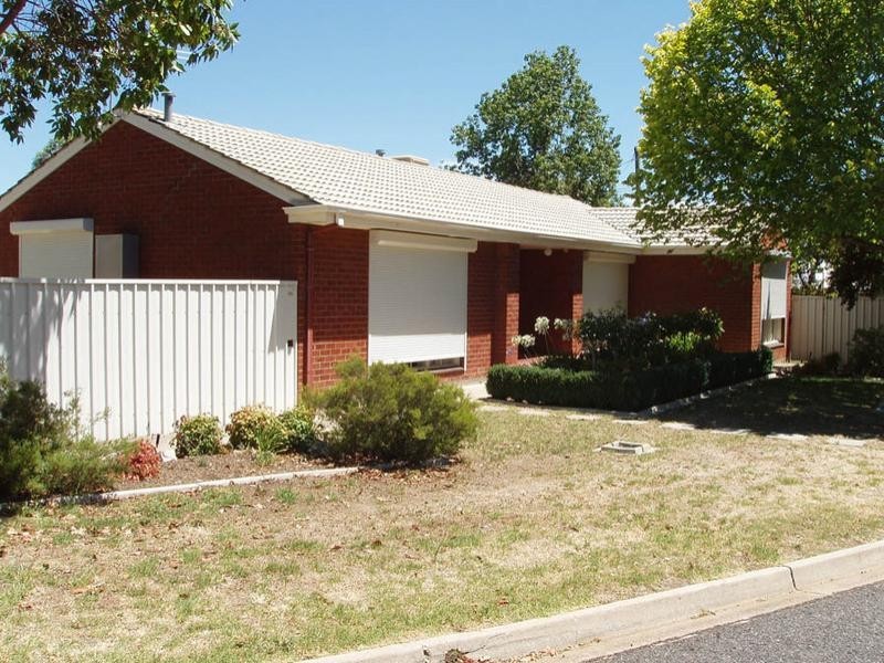 19 Vingara Drive, Dernancourt SA 5075