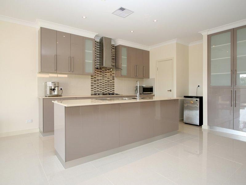 38a The Parkway, Klemzig SA 5087