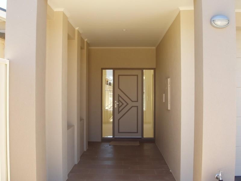 38a The Parkway, Klemzig SA 5087