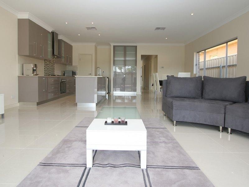 38a The Parkway, Klemzig SA 5087
