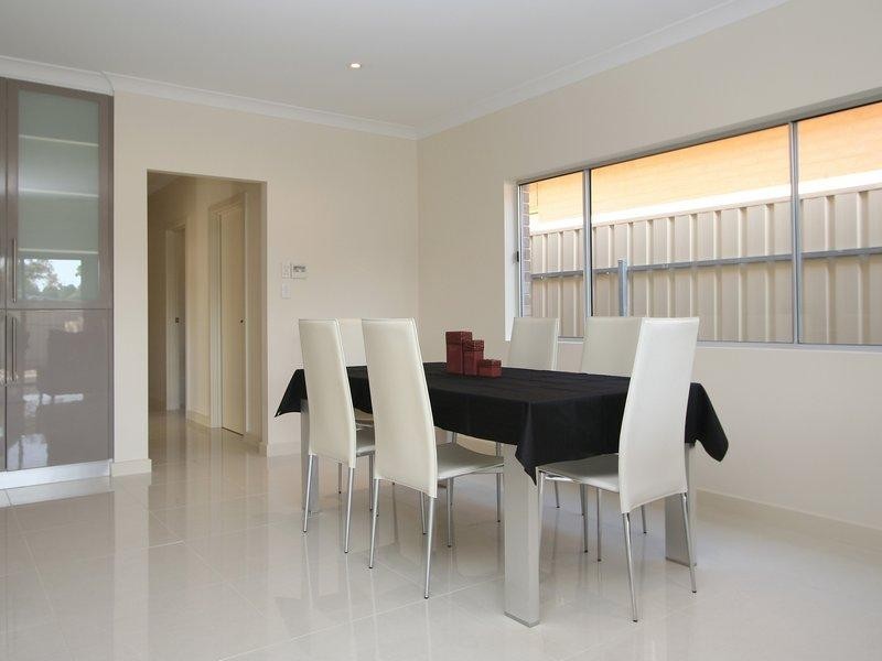 38a The Parkway, Klemzig SA 5087