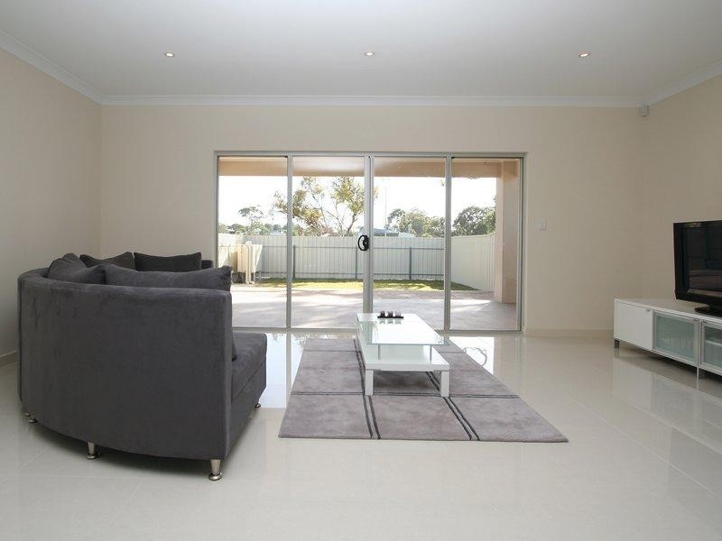 38a The Parkway, Klemzig SA 5087