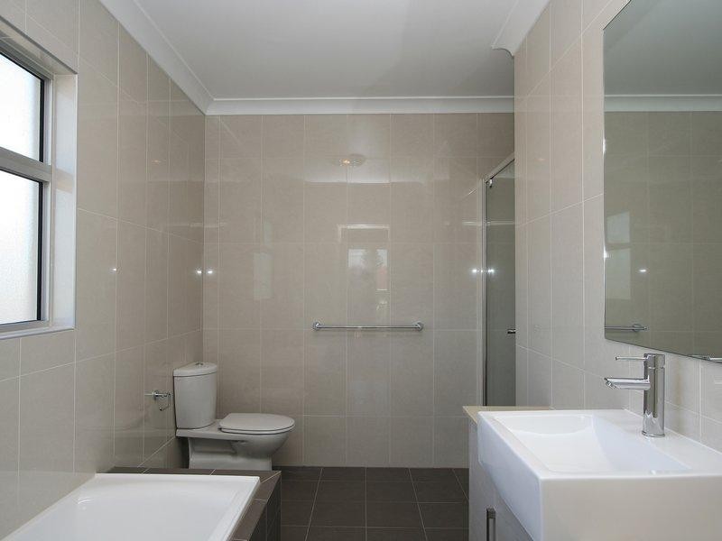 38a The Parkway, Klemzig SA 5087