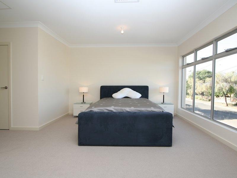 38a The Parkway, Klemzig SA 5087