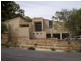 3 Quondong Avenue, Athelstone SA 5076