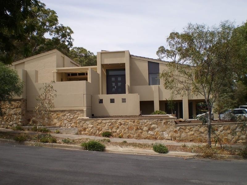 3 Quondong Avenue, Athelstone SA 5076