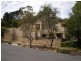 3 Quondong Avenue, Athelstone SA 5076