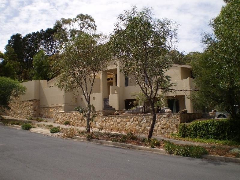 3 Quondong Avenue, Athelstone SA 5076