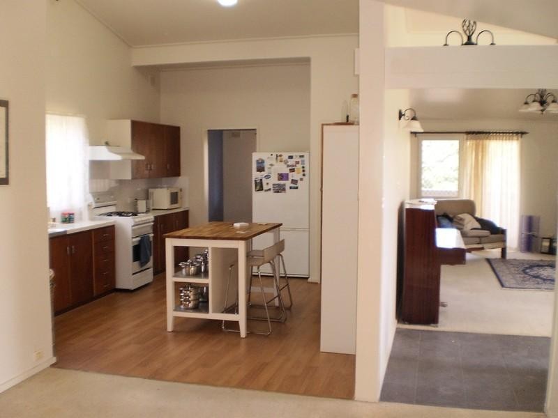 3 Quondong Avenue, Athelstone SA 5076