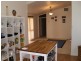 3 Quondong Avenue, Athelstone SA 5076