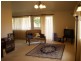 3 Quondong Avenue, Athelstone SA 5076