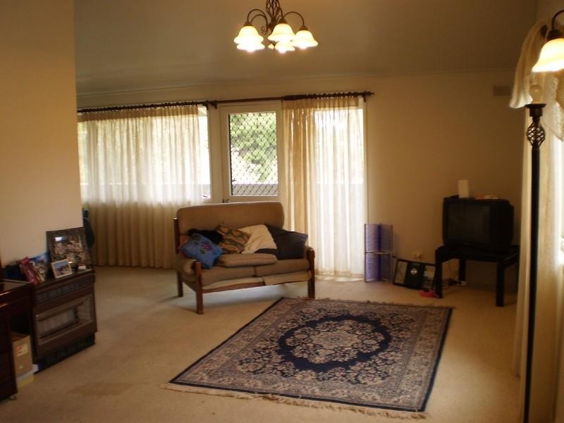 3 Quondong Avenue, Athelstone SA 5076