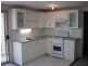 3 Quondong Avenue, Athelstone SA 5076